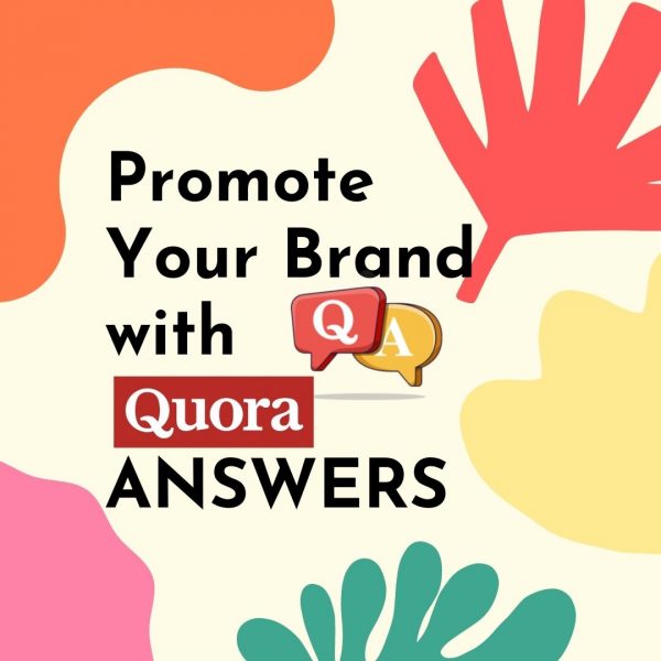 Quora Answers: World's Biggest QnA Platform