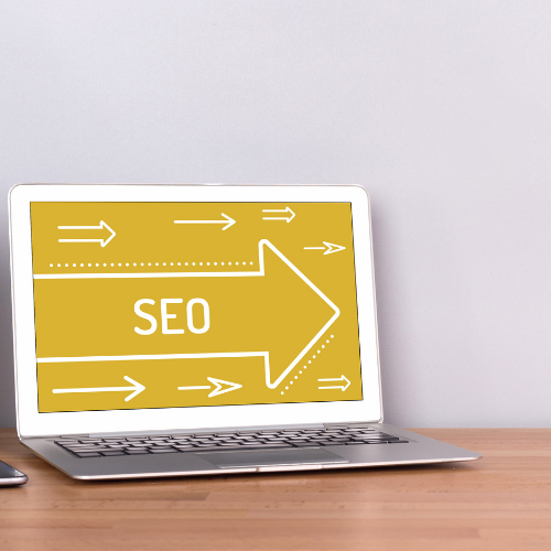 SEO Onsite Vs Offsite Search Engine Optimization