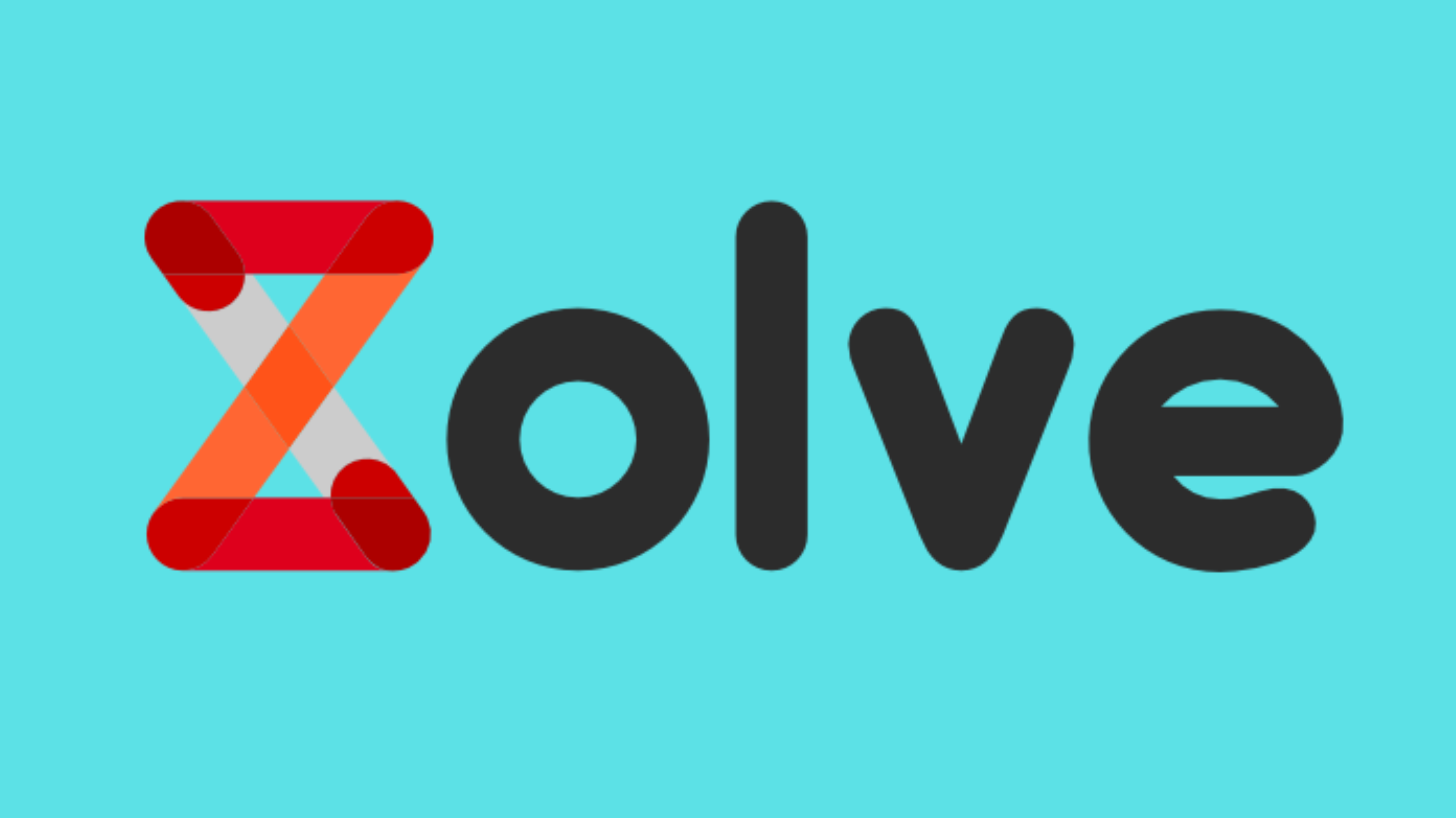 Zolve – 118% Rise in Traffic in 2 Months