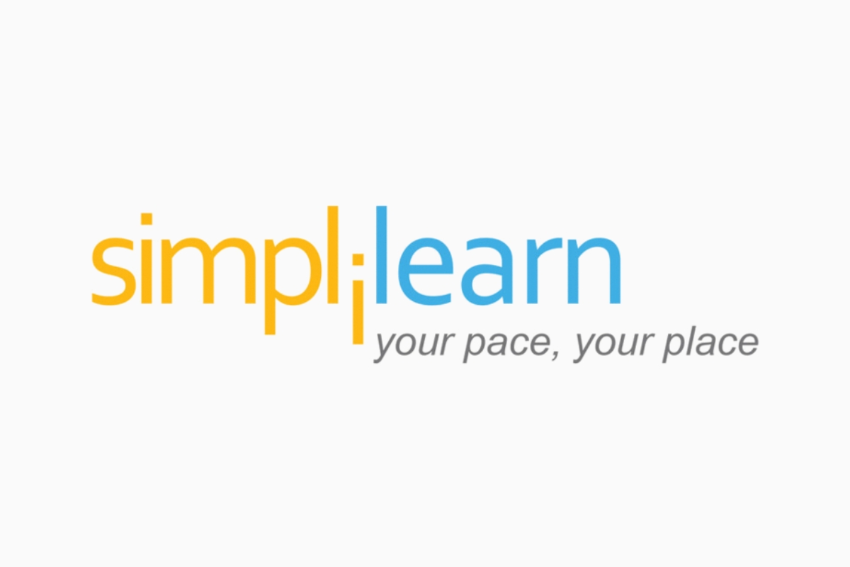 Simplilearn: 350,000+ Words Written in 100 Days