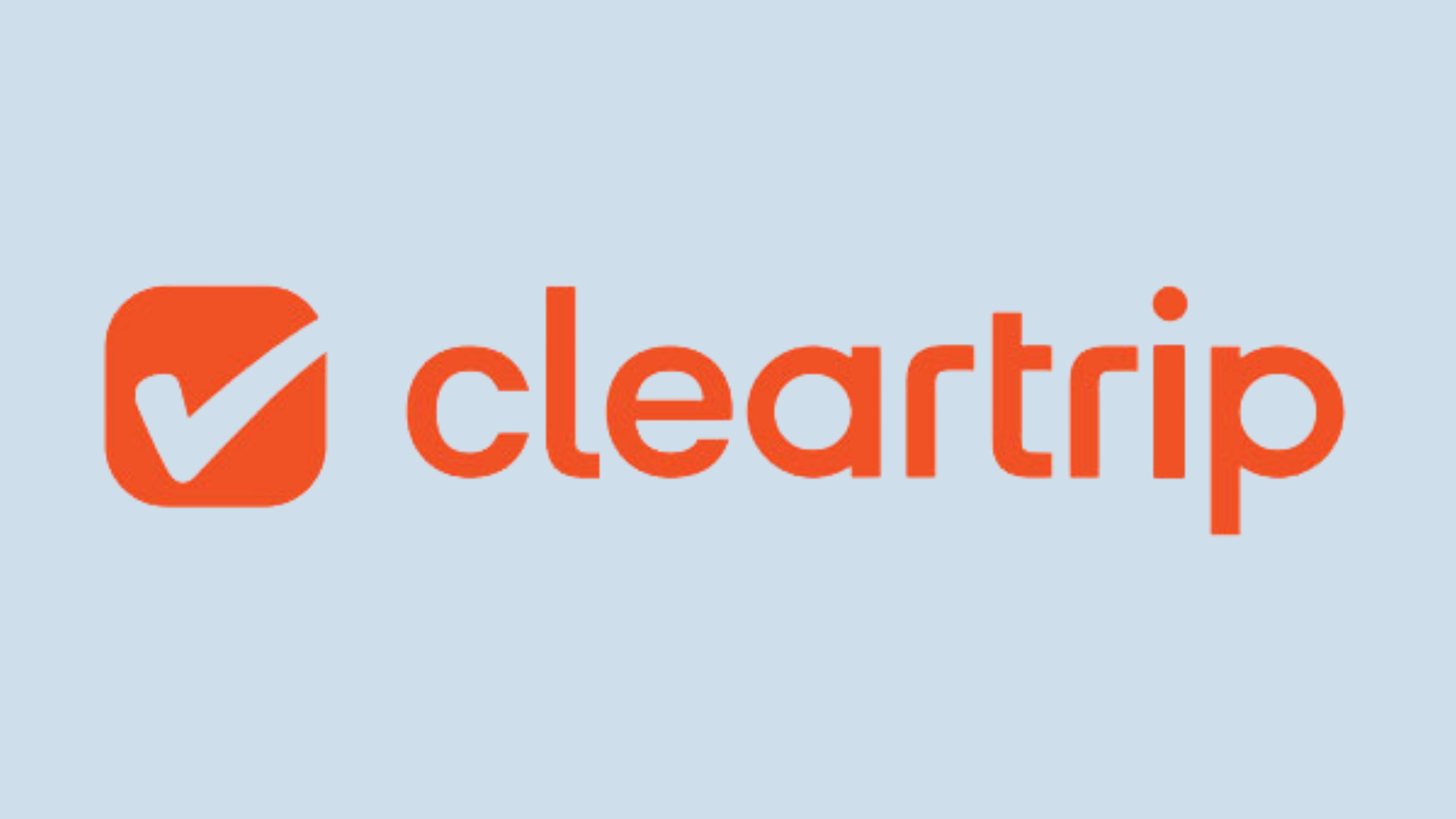 Cleartrip – 51% Rise in Organic Traffic From 8.3M to 12.6M