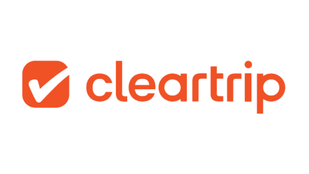 cleartrip png logo