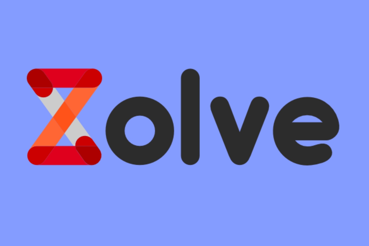 Zolve – 118% Rise in Traffic in 2 Months