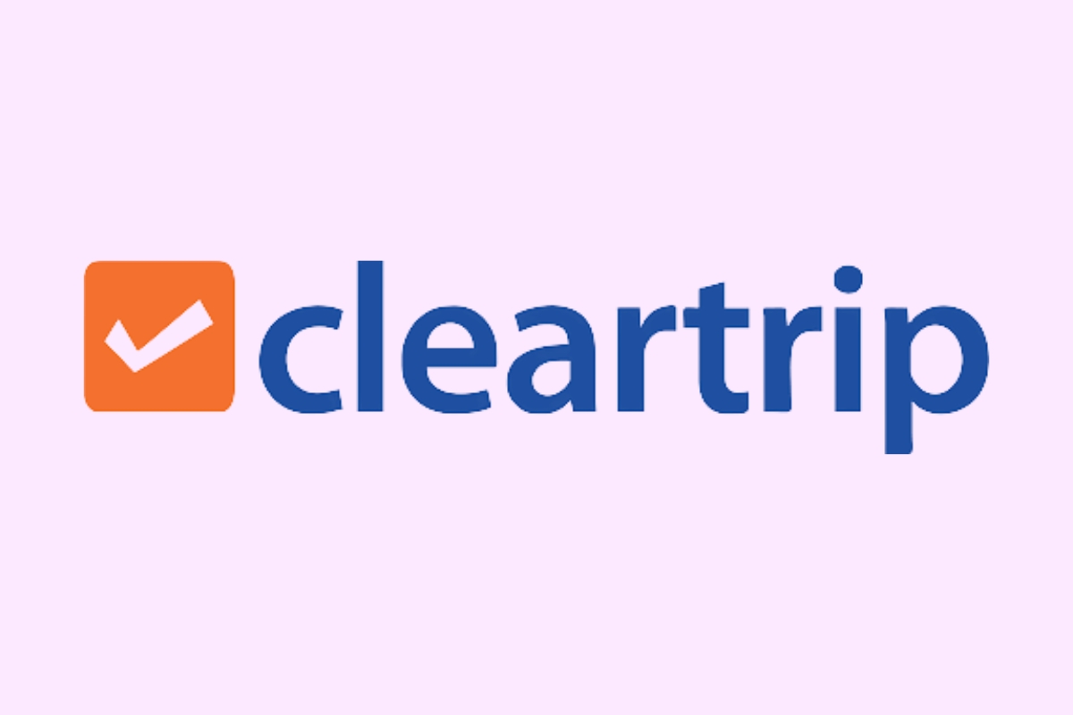 Cleartrip – 51% Rise in Organic Traffic From 8.3M to 12.6M