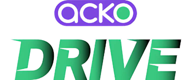 Acko Drive EMIAC