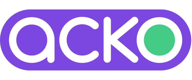 Acko EMIAC